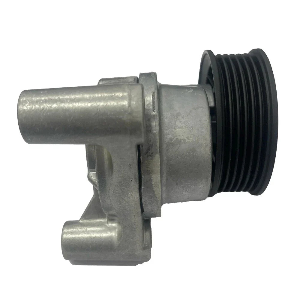 Serpentine Belt Tensioner for Volvo Penta 4.3L/5.0L/5.7L/8.1L