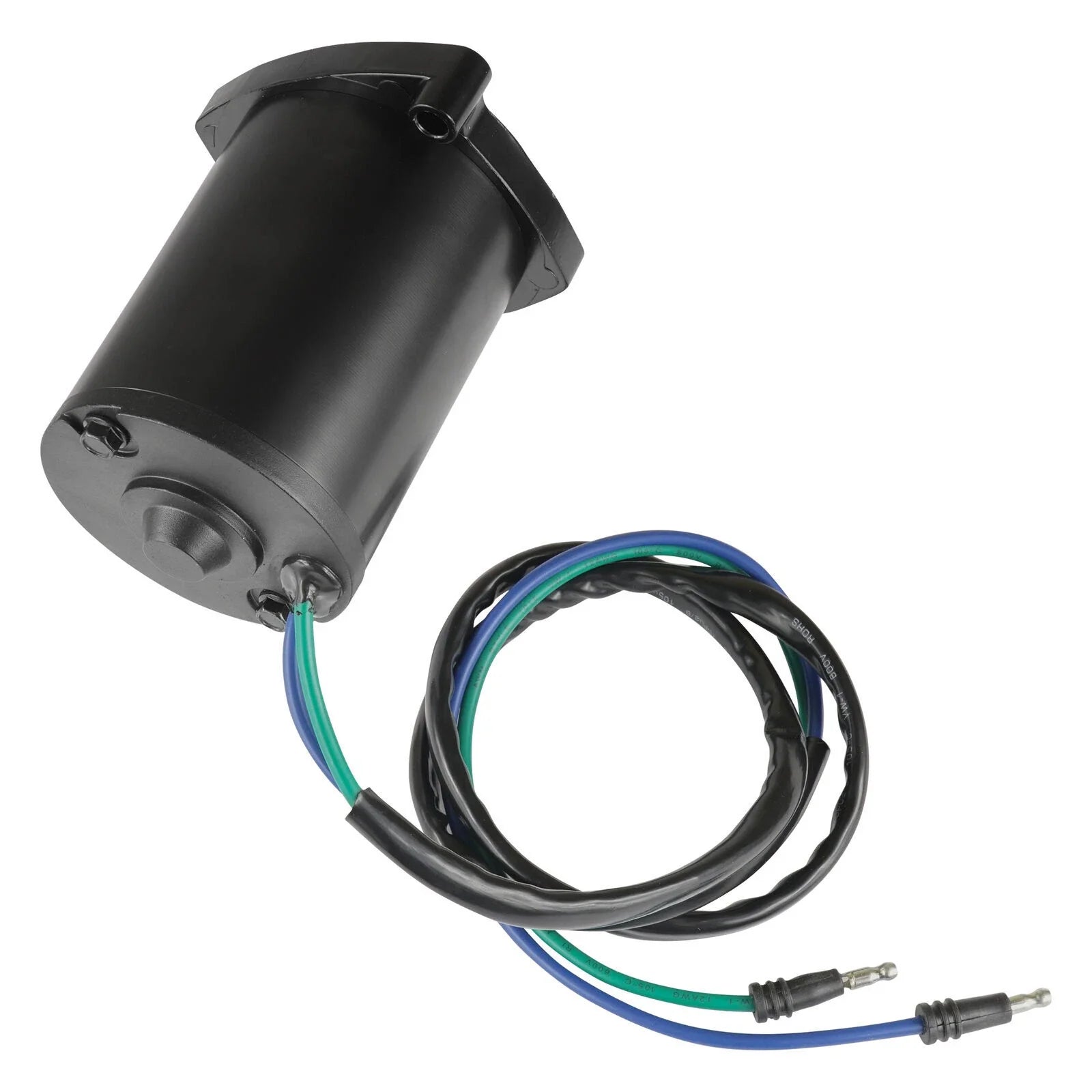 Tilt/Trim Motor for Mercury 135-225HP Outboard Models 1990-2005