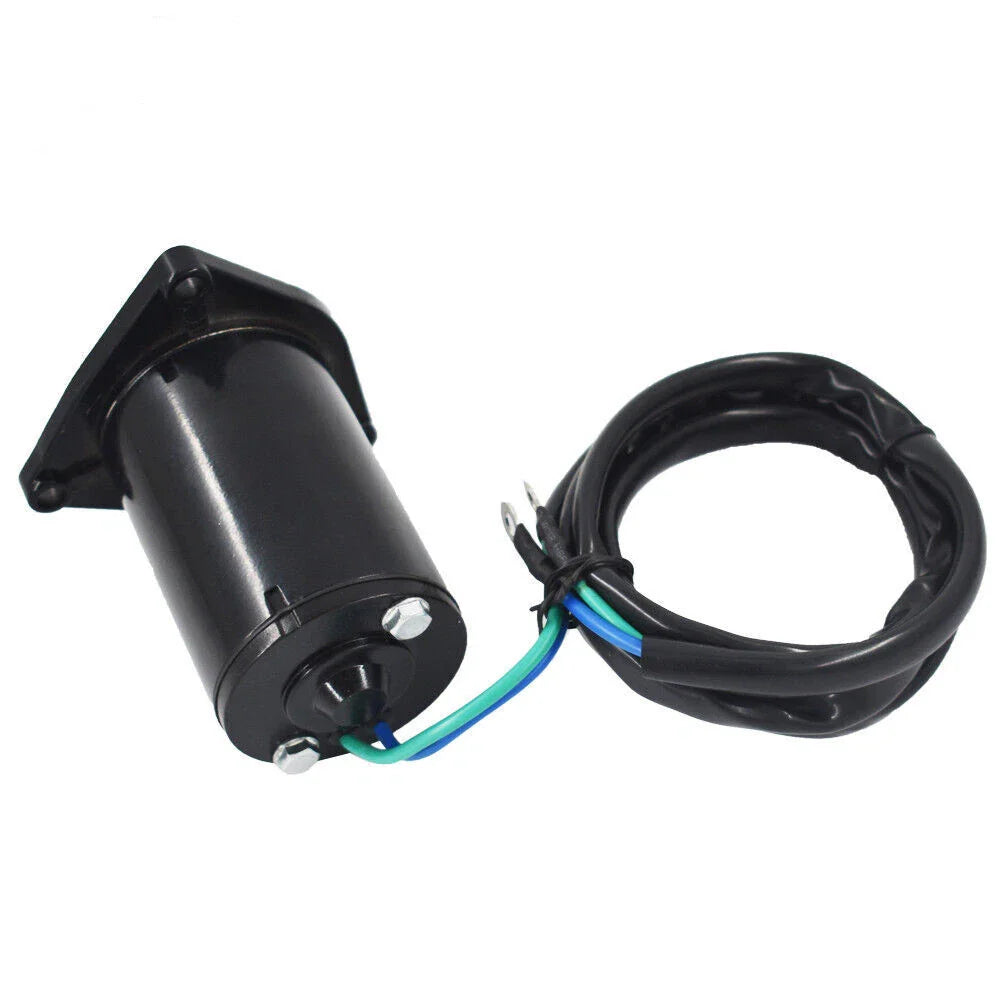 Tilt Trim Motor for Yamaha 40-90HP 6H1-43880-02