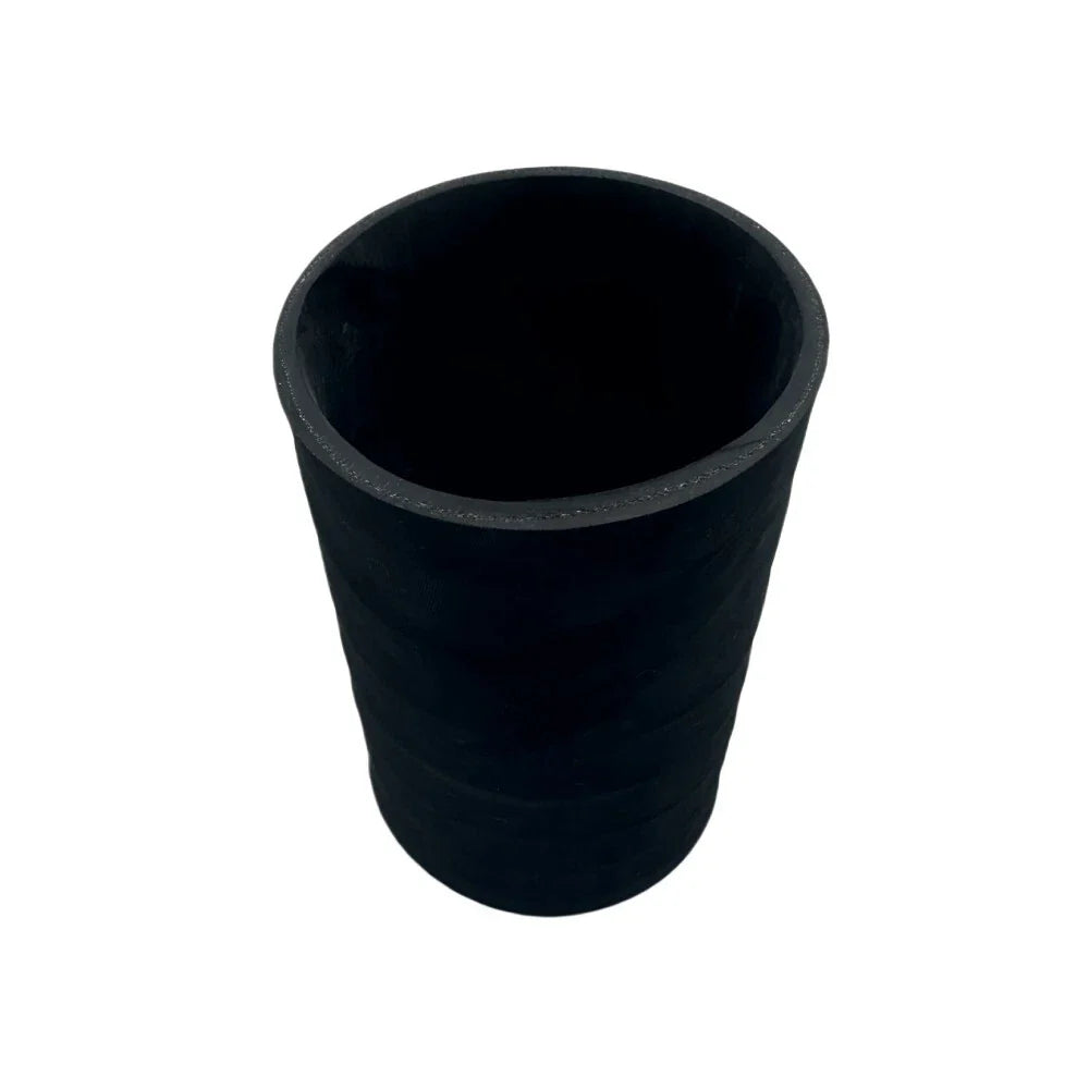 Exhaust Hose for Volvo Penta Sterndrives
