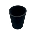 Exhaust Hose for Volvo Penta Sterndrives