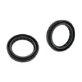 2Pcs Lower Unit Oil Seal for Mercury Marine Mercruiser Outboard 26-24590