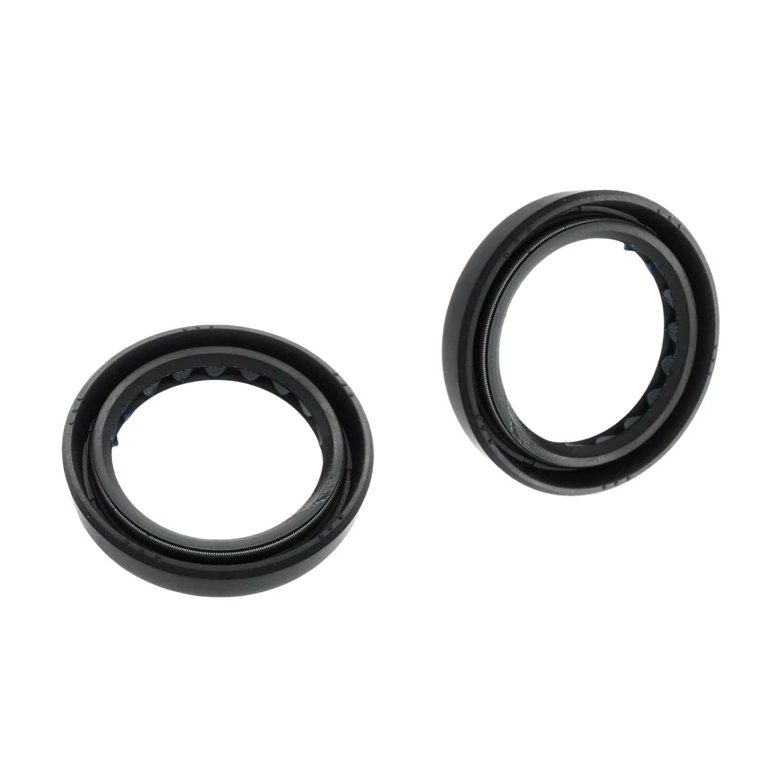 2Pcs Lower Unit Oil Seal for Mercury Marine Mercruiser Outboard 26-24590