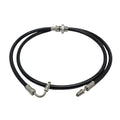 Hydraulic Hose Power Trim Tilt Piston for Volvo Penta DP/DPX/SP
