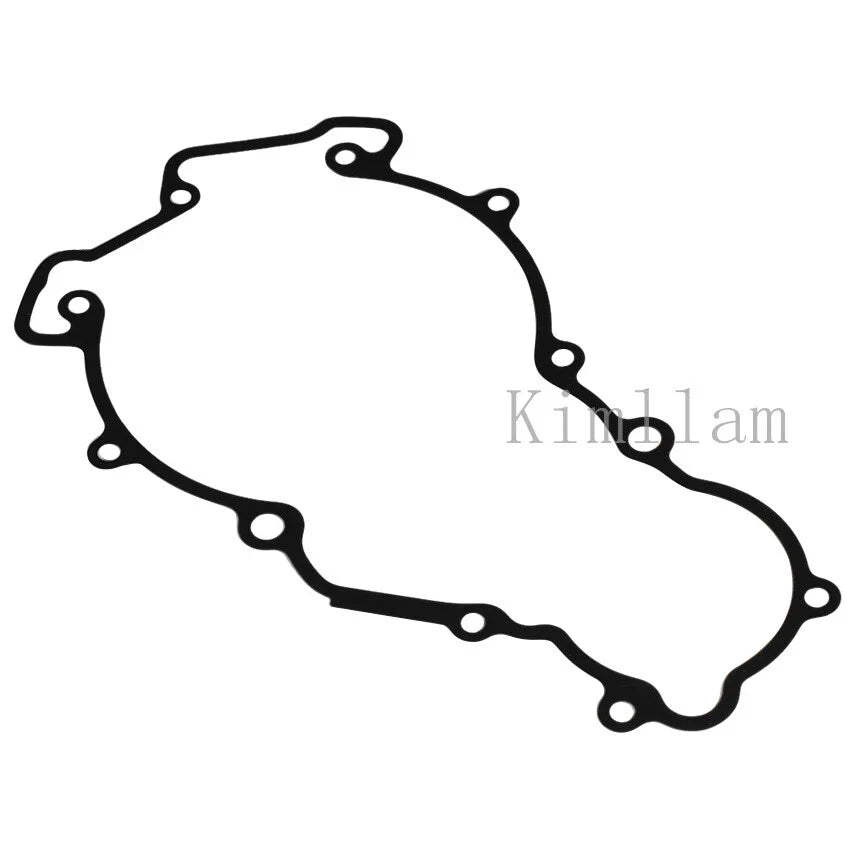 Stator Cover Gasket for KTM 990 Supermoto/Adventure 2010-2013/2007-2012