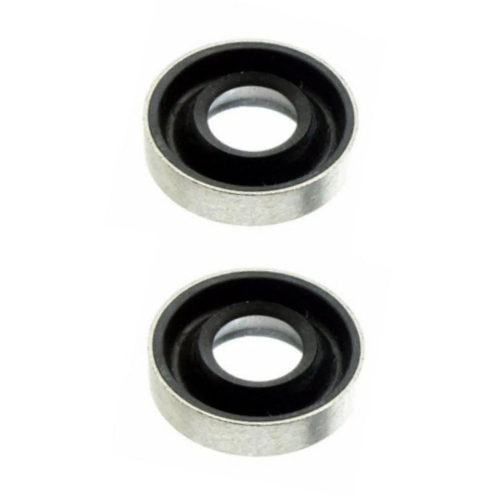 Lower Unit Oil Seal for Mercury Marine Mercruiser Outboard 26-30696
