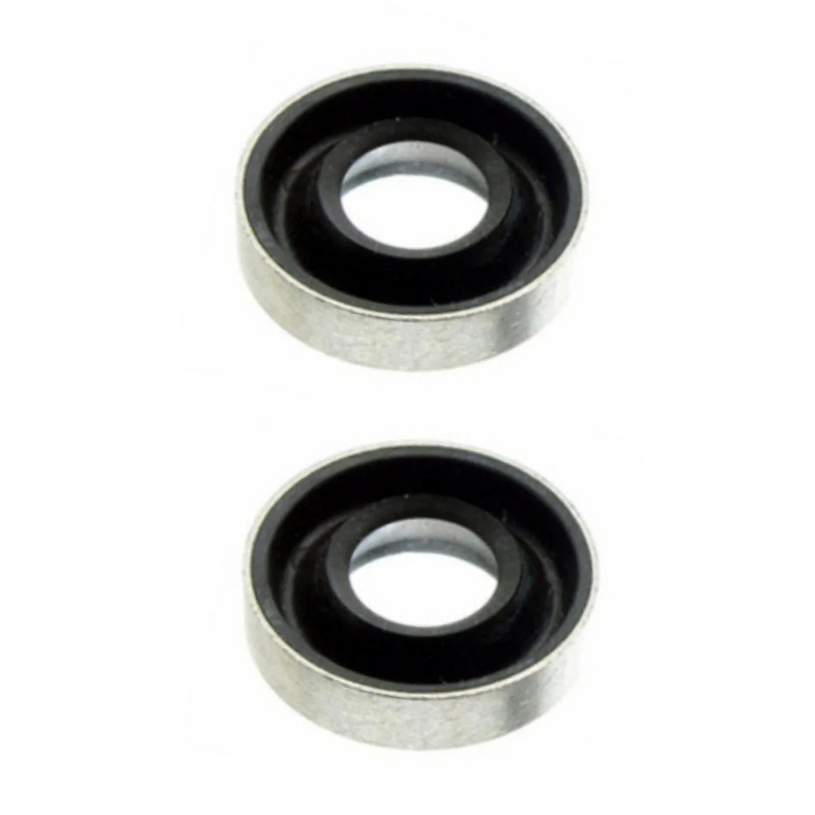 Lower Unit Oil Seal for Mercury Marine Mercruiser Outboard 26-30696