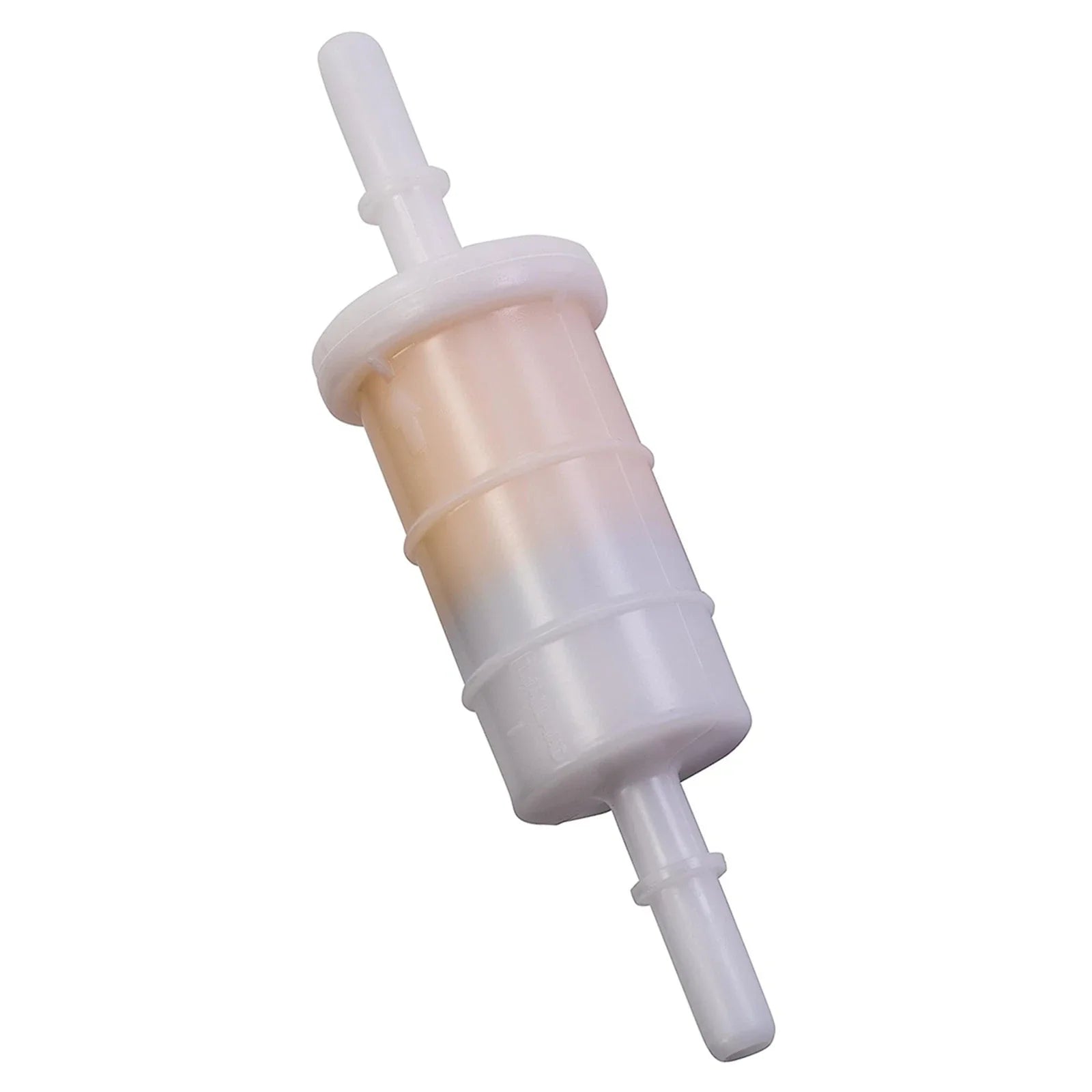 Gasoline Filter for Mercury Marine Outboard 35-60HP (35-879885Q, 35-879885T)