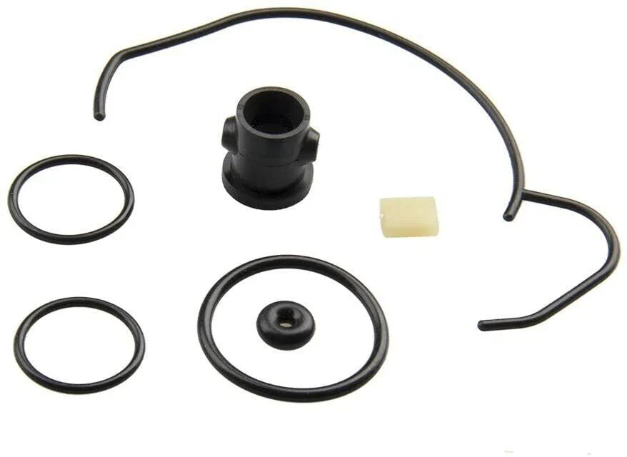 Water Pump Impeller Kit for Evinrude/Johnson 20-35HP (393630 Series)