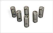 Barnett Clutch Spring for Suzuki TM400 (1971–1975)