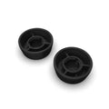 MerCruiser Alpha 1 Gen II Power Trim Ram Bushing for Alpha 1 (1991-1997)
