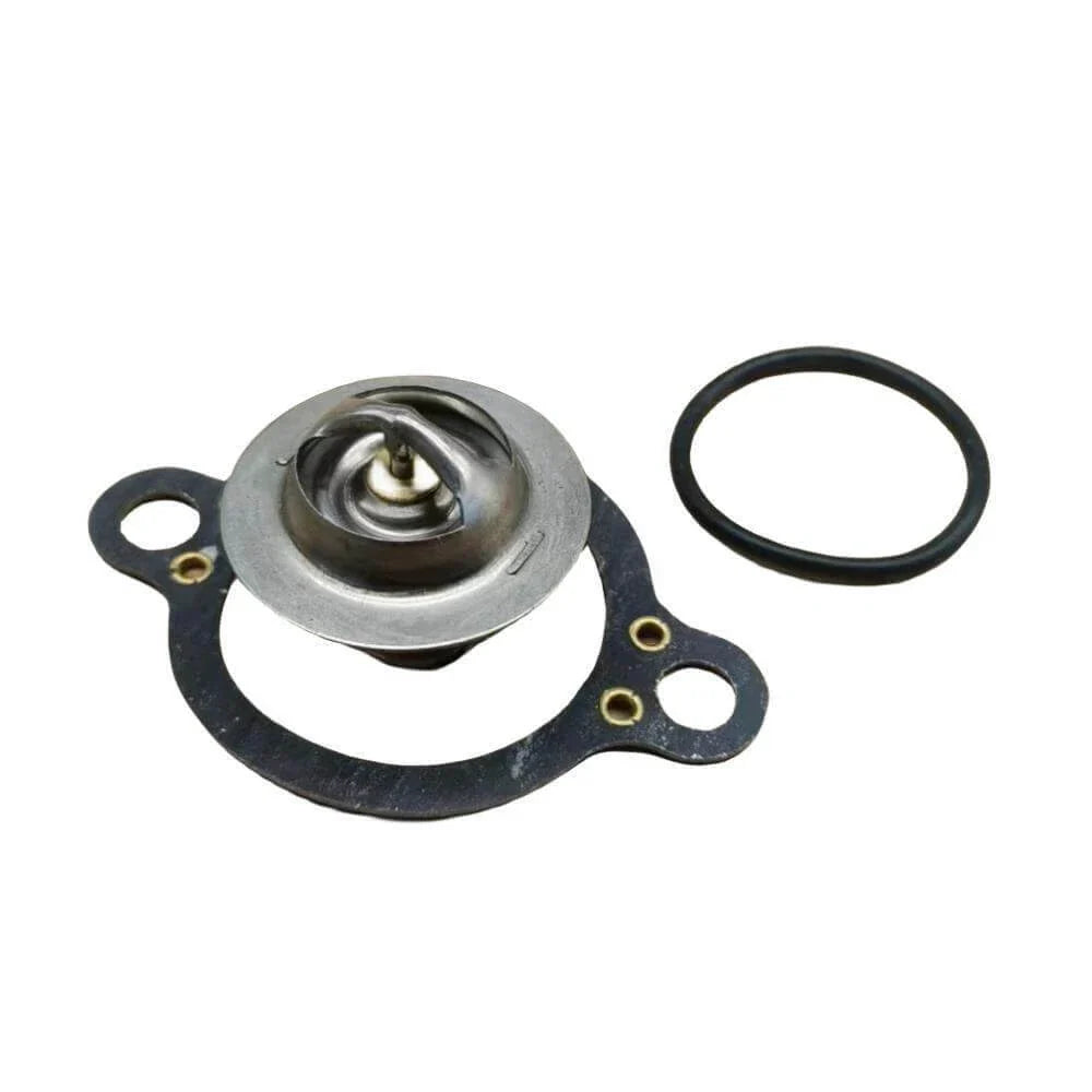Gasket Thermostat Kit for Volvo Penta 4.3/5.0/5.7L (1996-2006)