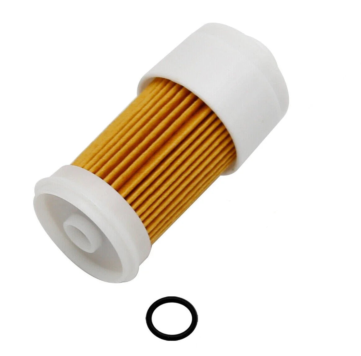 Fuel Filter for Yamaha Outboard 150-300HP Z/LZ/V/VZ/TXR/TLR (2003-2008)