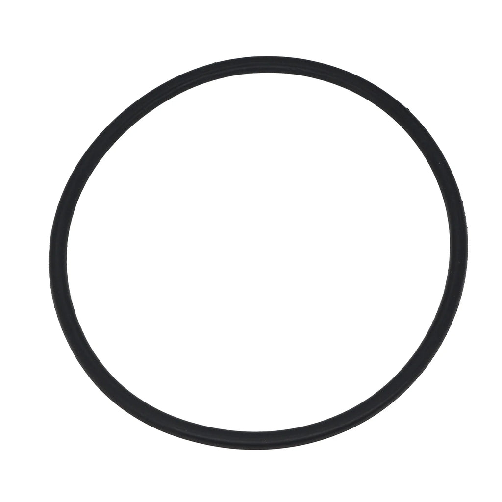 Lower Gearcase Propeller Shaft Oil Seal for Honda (91252-ZW4-003)