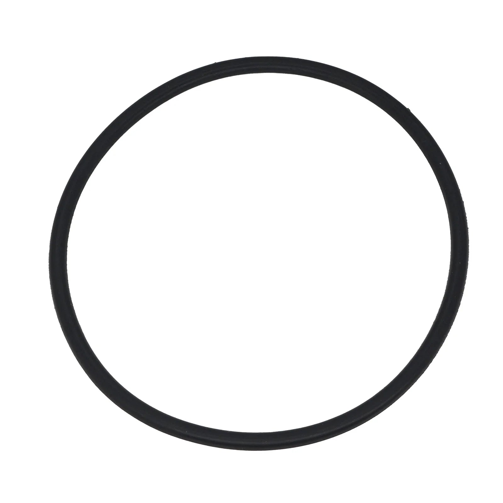 Lower Gearcase Propeller Shaft Oil Seal for Honda (91252-ZW4-003)