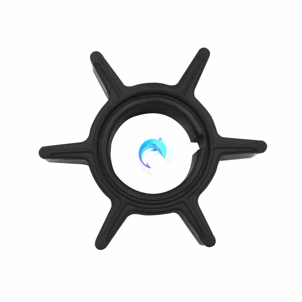Outboard Water Pump Impeller for Tohatsu 25/30/40HP 2000-2023