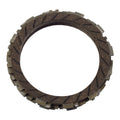 Whites Clutch Fibre for Suzuki RM125 (2002–2012)