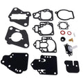 Carburetor Rebuild Kit for Mercury Mariner Outboard 6-25HP