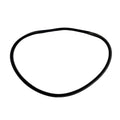 Alternator V Belt for Volvo Penta 3.0GL/3.0GS Engines