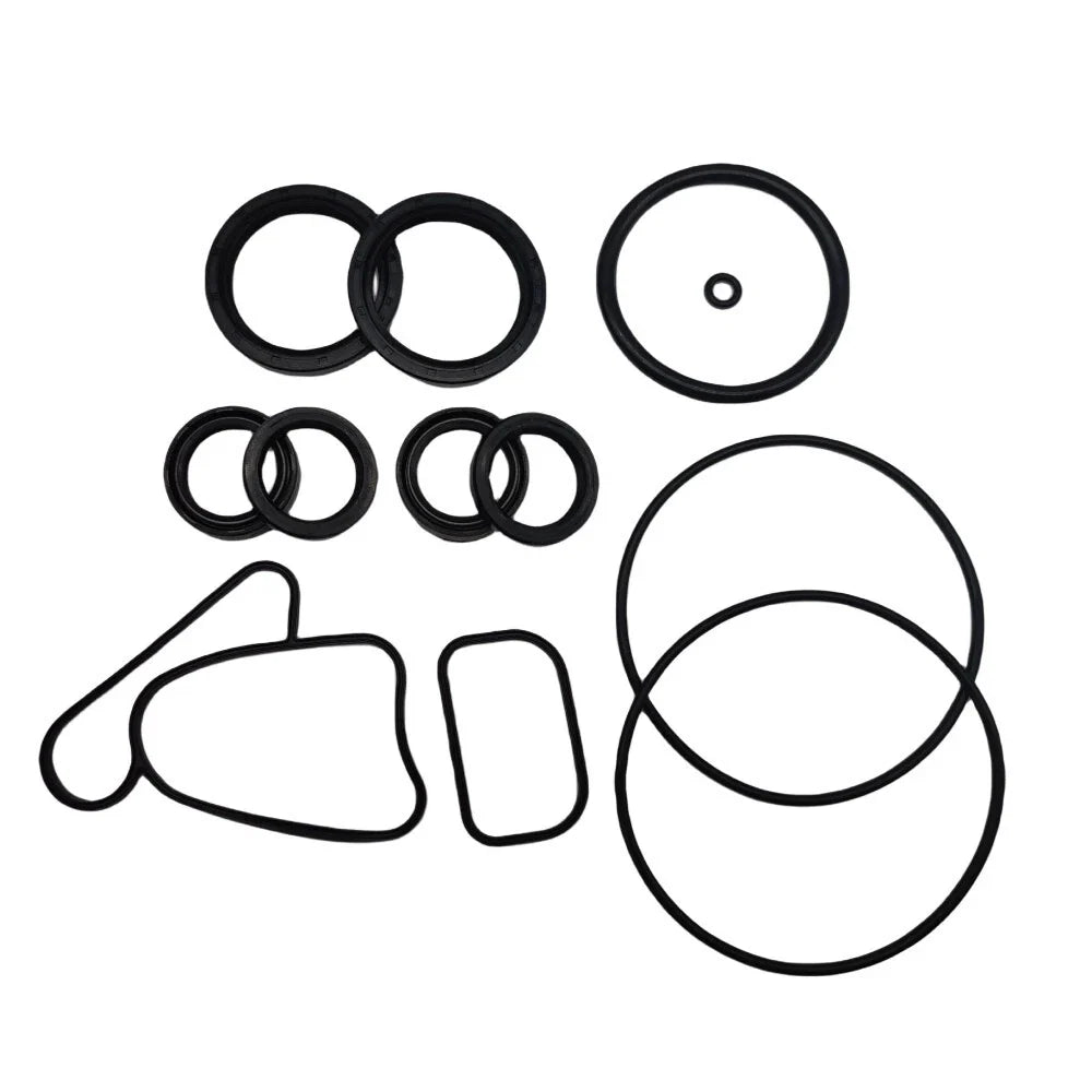 Seal Kit for Volvo Penta DPS-A/DPS-B/SX-A