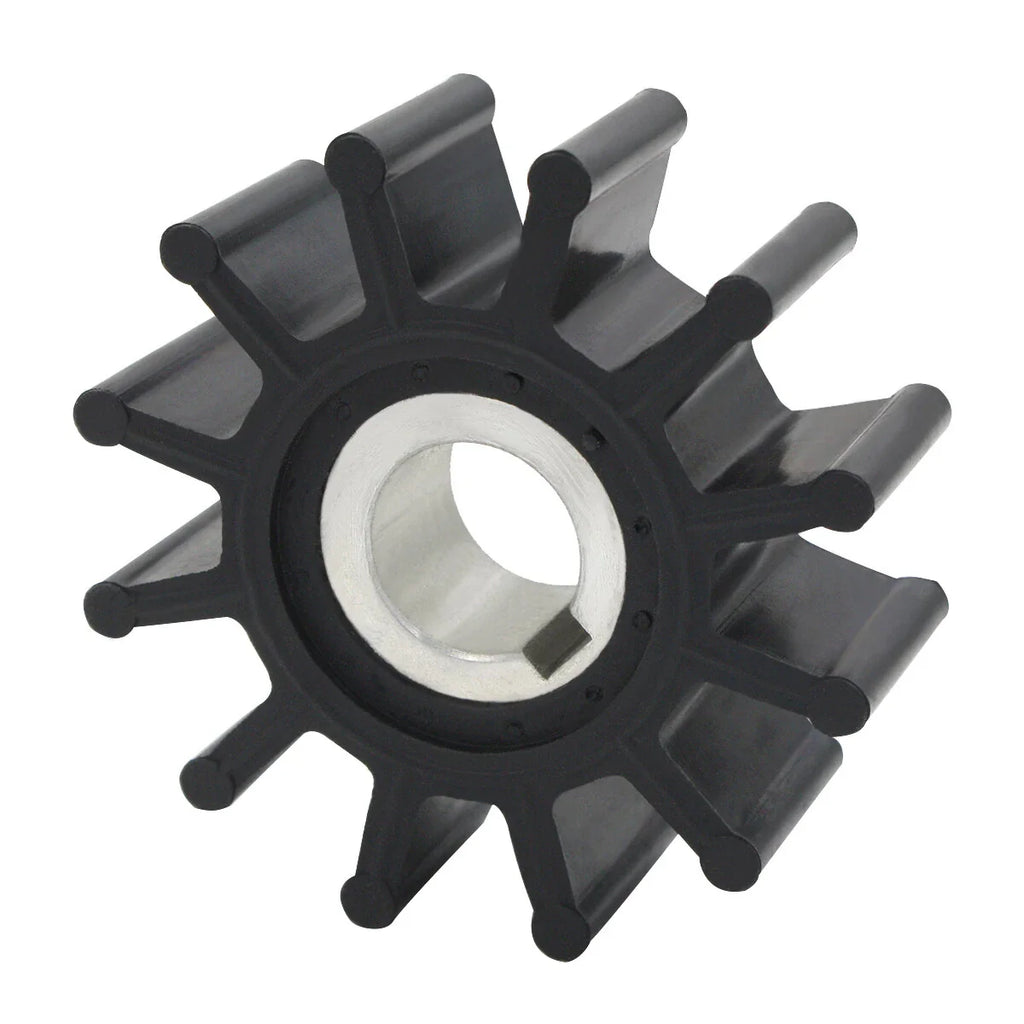 Raw Sea Water Pump Impeller Kit for Sherwood G905/G906/G907/G908/G910P