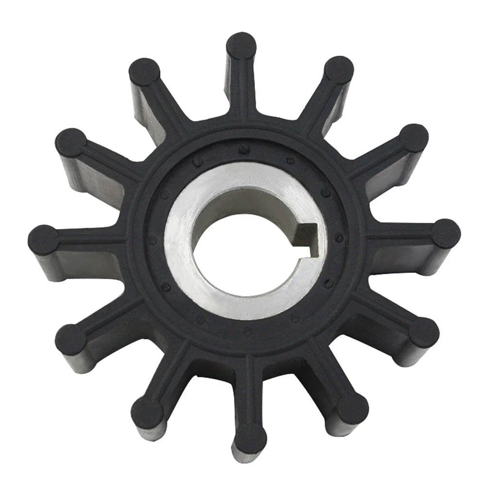 Raw Sea Water Pump Impeller Kit for Sherwood G905/G906/G907/G908/G910P