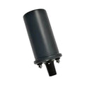 Johnson Evinrude Outboard 12V Ignition Coil for 0378231/0383444 Models