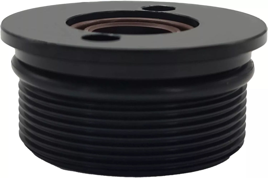 Trim Ram Cap Complete for Mercury/Mariner w/Seals 1996-2023