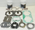 1 x STD Piston Top End Rebuild for Kawasaki 800