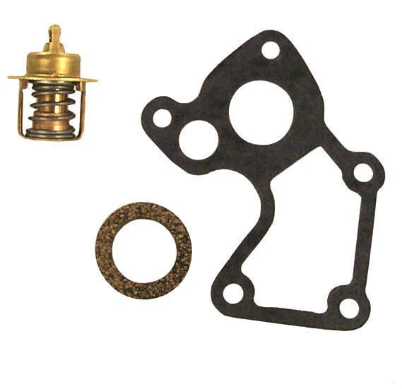 Thermostat Kit for Johnson Evinrude 60-75HP (1996-2006)