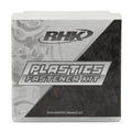 RHK Plastic Fastener for Suzuki RHX 450 Z (2010–2019)