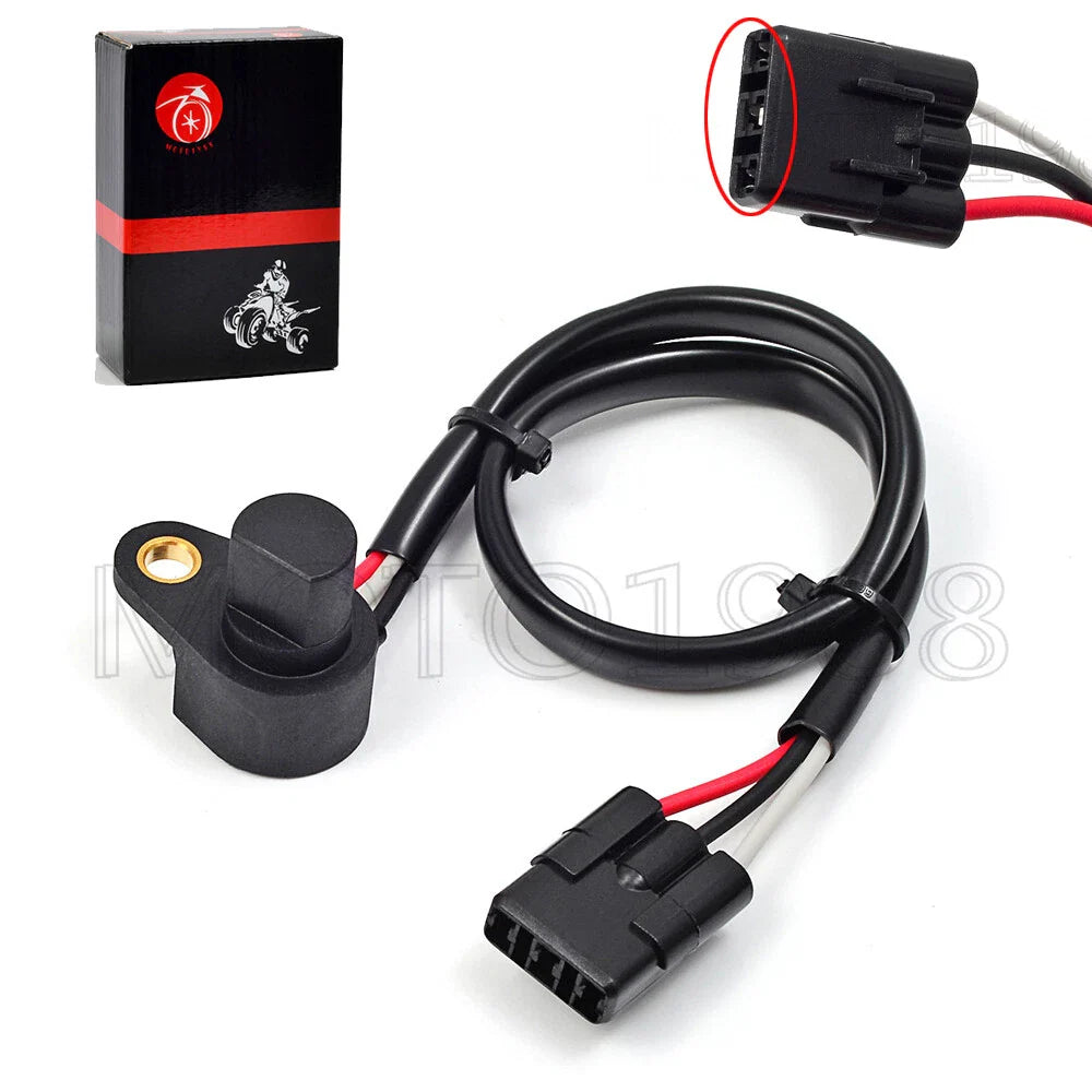 SPEED SENSOR for GSXR 600/750/1000 (2001-2008)