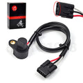 SPEED SENSOR for GSXR 600/750/1000 (2001-2008)