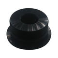 New Trim Cylinder End Cap for Suzuki Outboard 60-140HP 2-Stroke