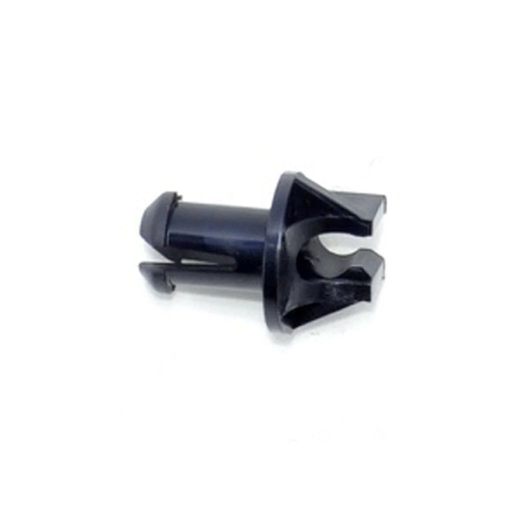 4X Swivel Bushing for Mercury Mariner Outboard Throttle Lever Linkage