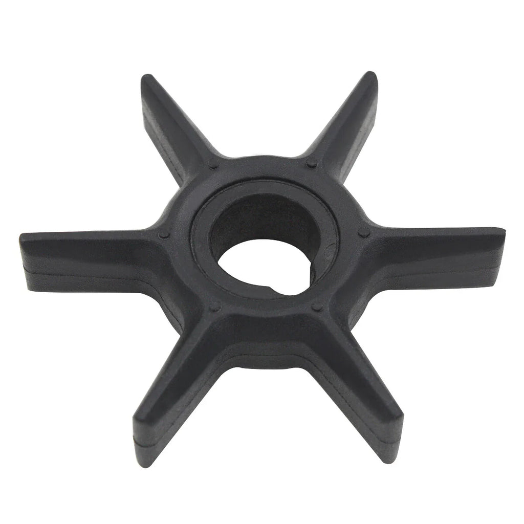 Impeller for Mercury Mariner 6HP/8HP/9.9HP/15HP (1990-2000)