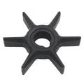 Impeller for Mercury Mariner 6HP/8HP/9.9HP/15HP (1990-2000)