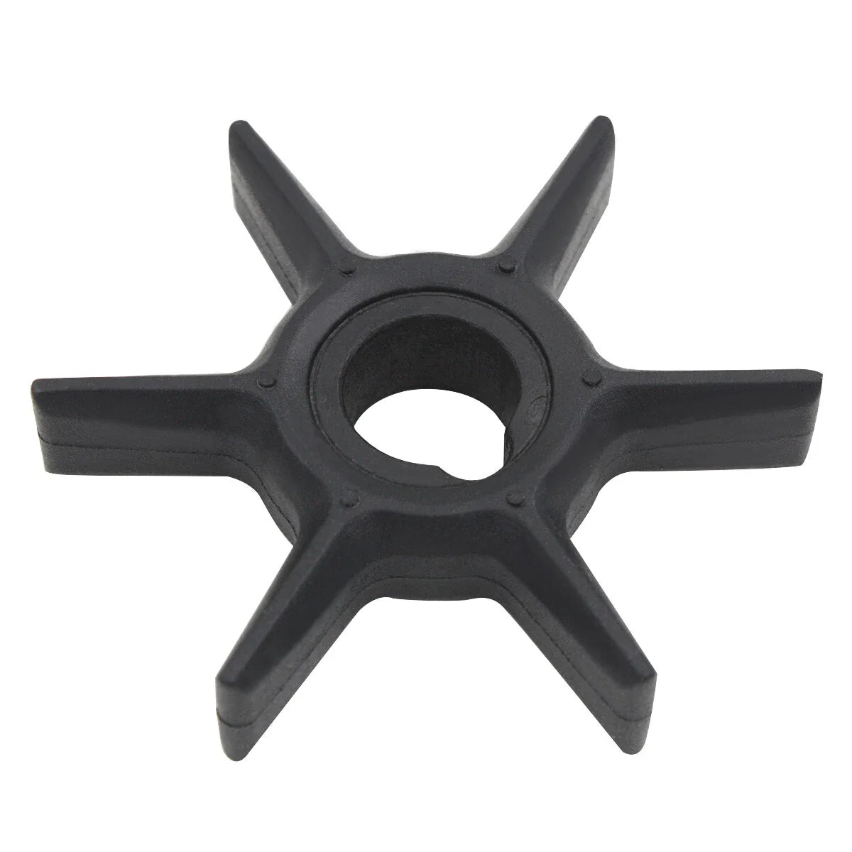 Impeller for Mercury Mariner 6HP/8HP/9.9HP/15HP (1990-2000)