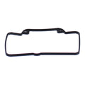 Float Bowl Gasket for Suzuki RMX250 (1989–1992)