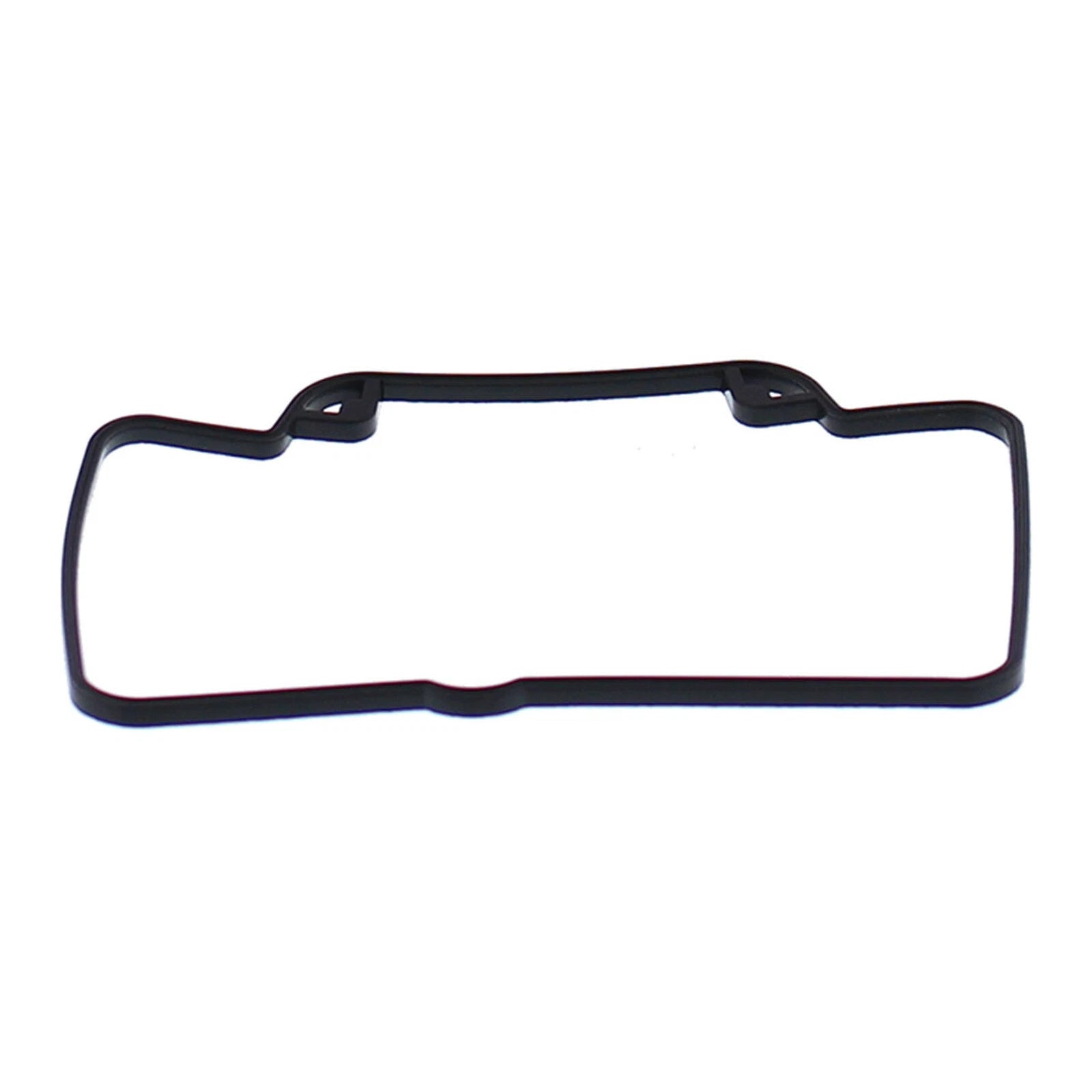 Float Bowl Gasket for Suzuki RMX250 (1989–1992)