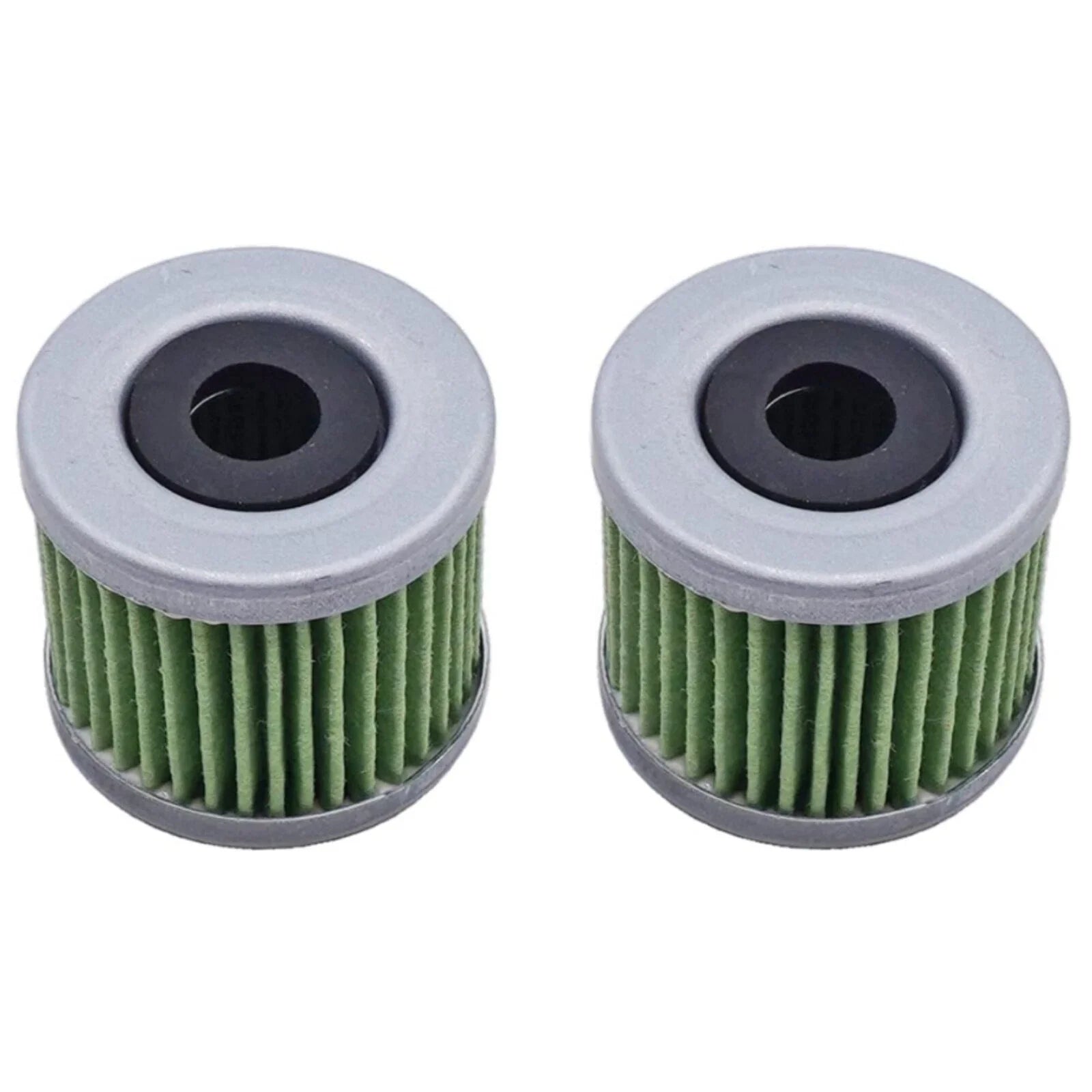 Fuel Filter for Honda Outboard Engines 16911-ZY3-000