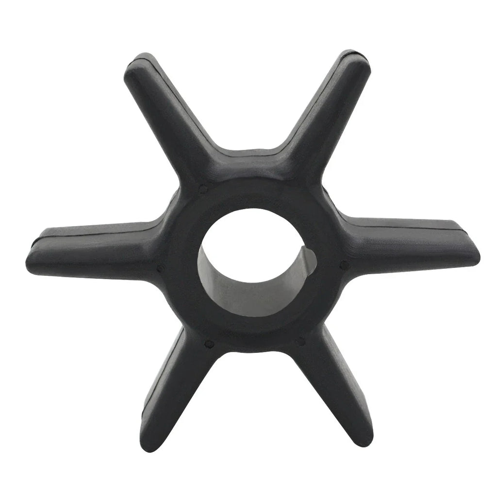 Outboard Engine Water Pump Impeller for Mercury 30-40HP Models