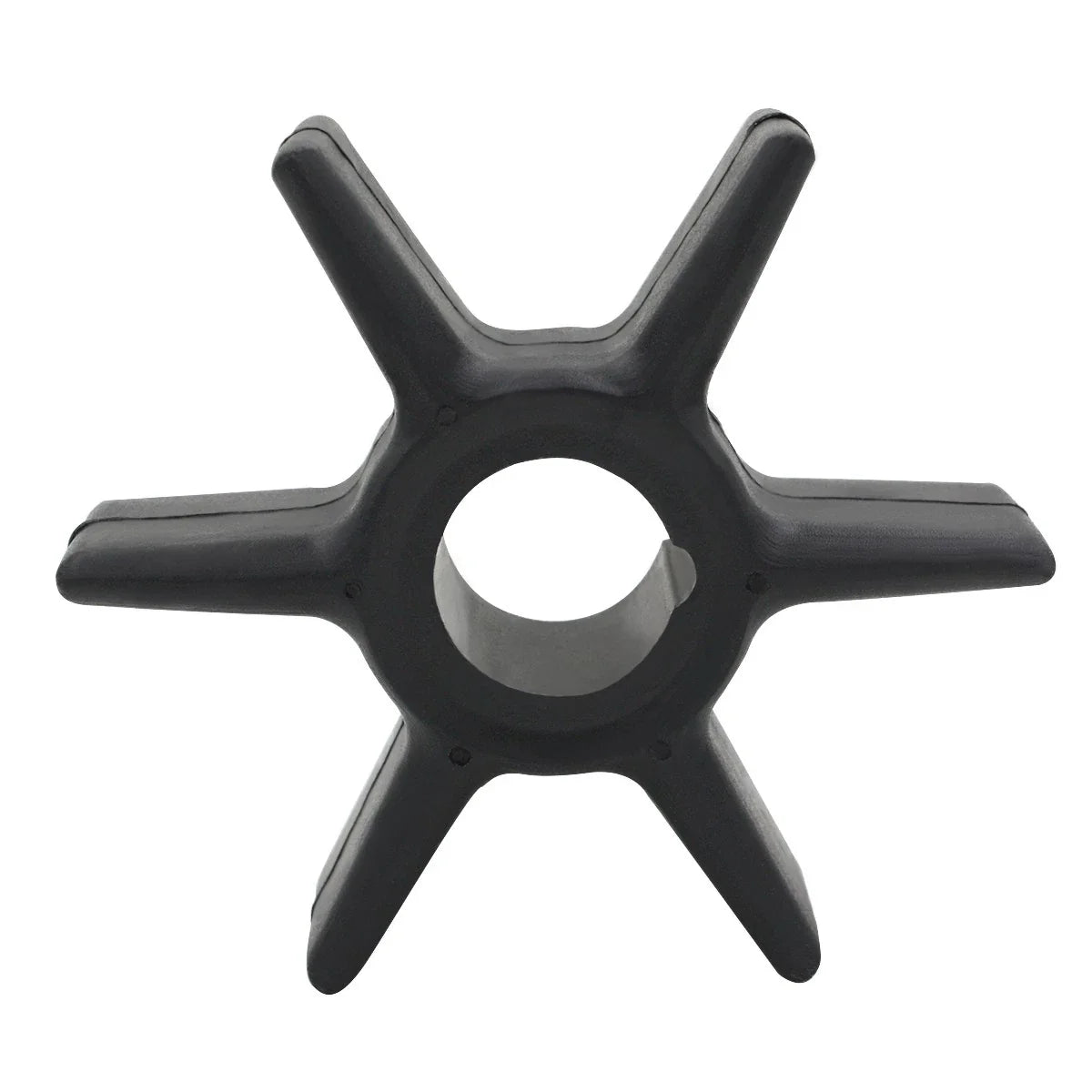 Outboard Engine Water Pump Impeller for Mercury 30-40HP Models