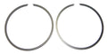 0.030 Over Rings for Mercury/Mariner 105-200 HP (1978–2005)