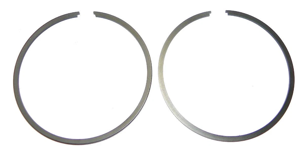 0.030 Over Rings for Mercury/Mariner 105-200 HP (1978–2005)