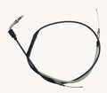 1 x Xpress Throttle Cable for Polaris 400 Xplorer
