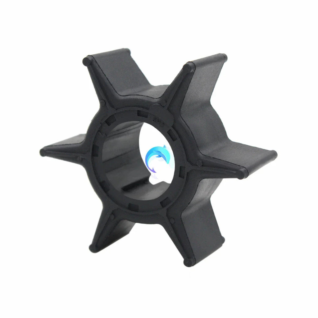 Water Pump Impeller for Yamaha F50 40-70HP 6H3 Series Outboard