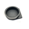 Boat Marine Exhaust Guard Protector Flapper 5"/6" with Clamp for OMC 18-4458