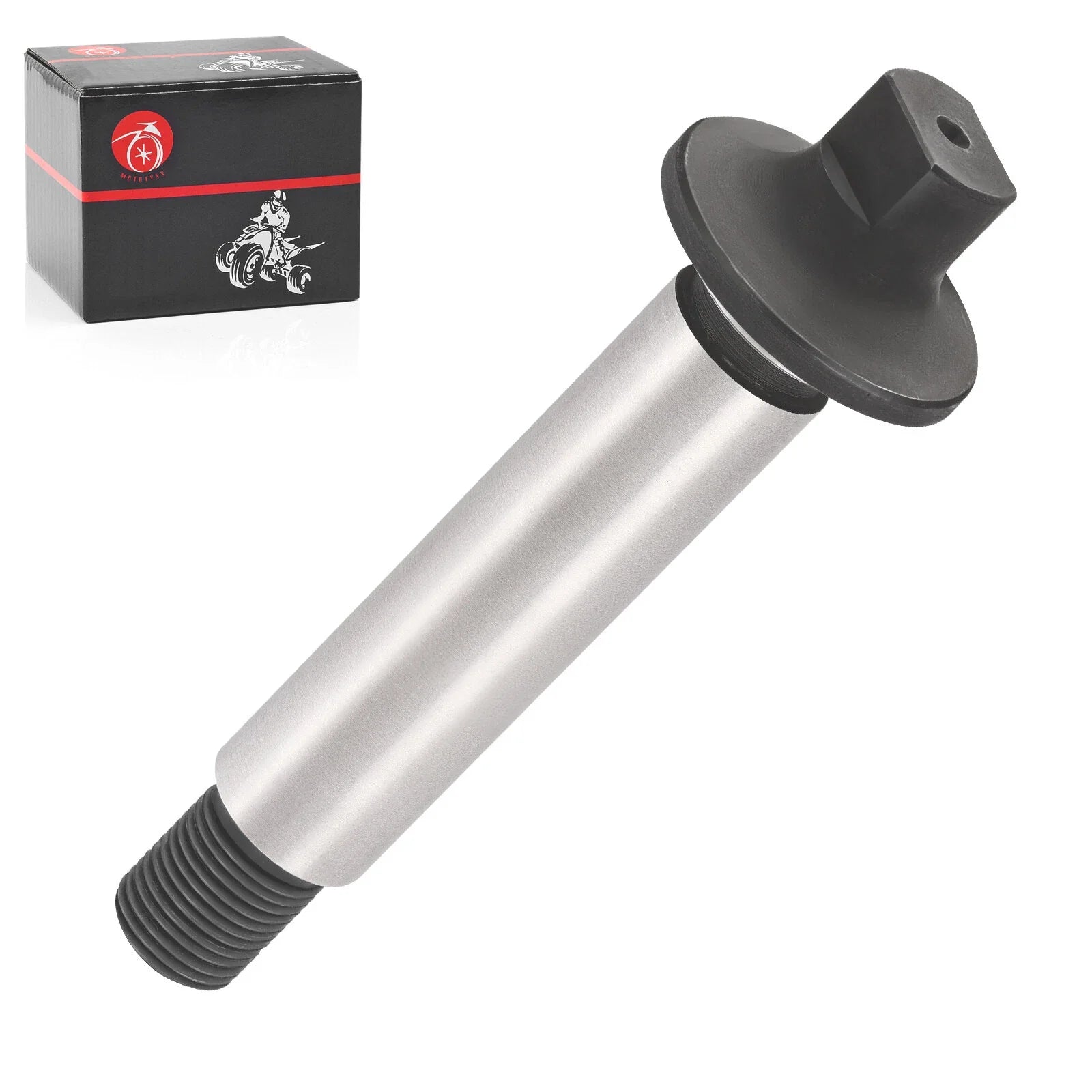 Pump Impeller Shaft for Sea-Doo GTI/GTX/RX/XP/LRV/GSX/GTS (1999-2006)