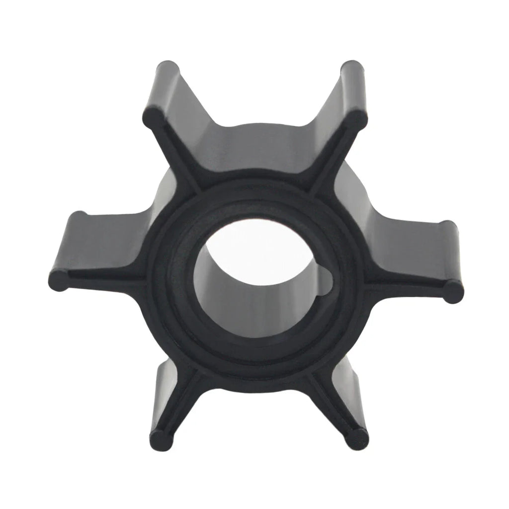 Water Pump Impeller for TOHATSU/Nissan 6/8/9.8HP Outboard